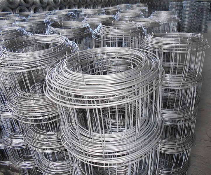 Brickforce Construction Reinforcements - Shumba Global Group 