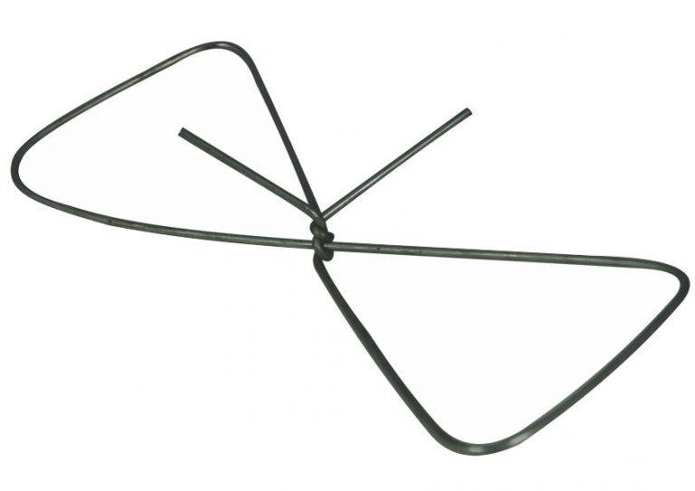 Wall Ties Construction Reinforcements- Shumba Global Group