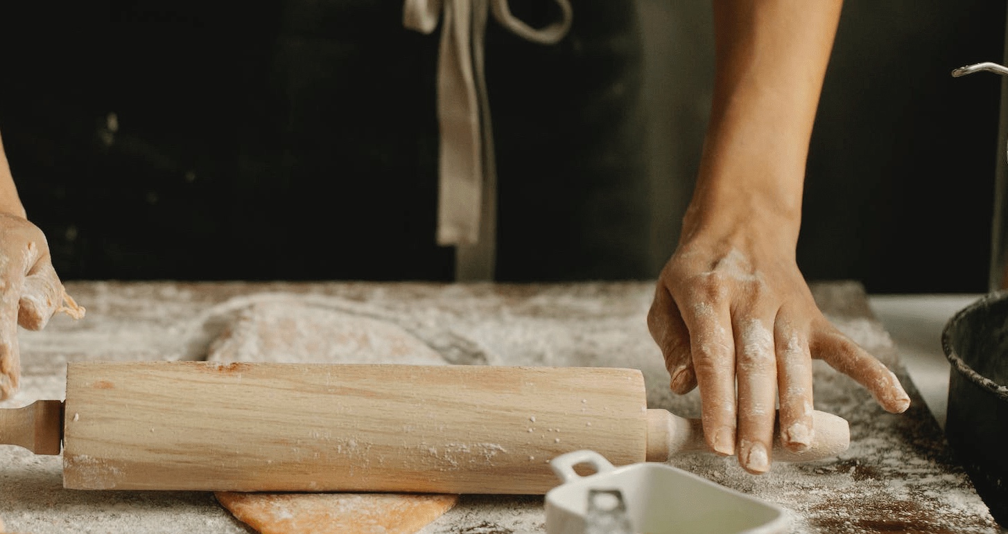 Non-Perishable Food Items - Shumba Global Group